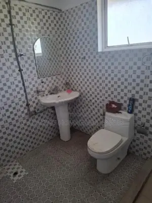 Two Storey House For Sale in Homagama | Pitipana