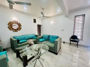 Valuable House for Sale in Diyawanna Gardens Baththaramulla