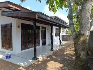 High Residential House for Sale Maharagama Town