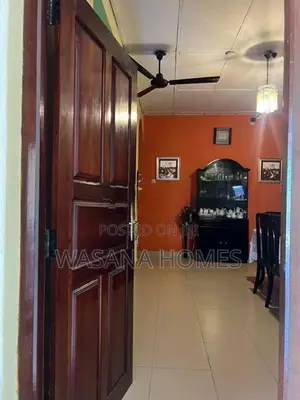 House for Sale Ratmalana