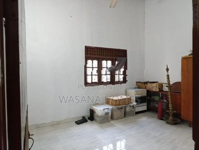 High Residential House for Sale Maharagama Town