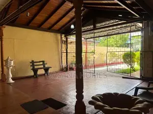 House for Sale Ratmalana