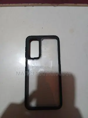 Samsung Galaxy A16 Phone Covers