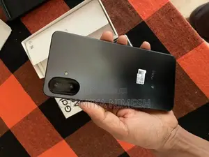 Samsung Galaxy A07 (Used)