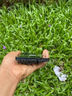 Samsung Galaxy A07 (Used)