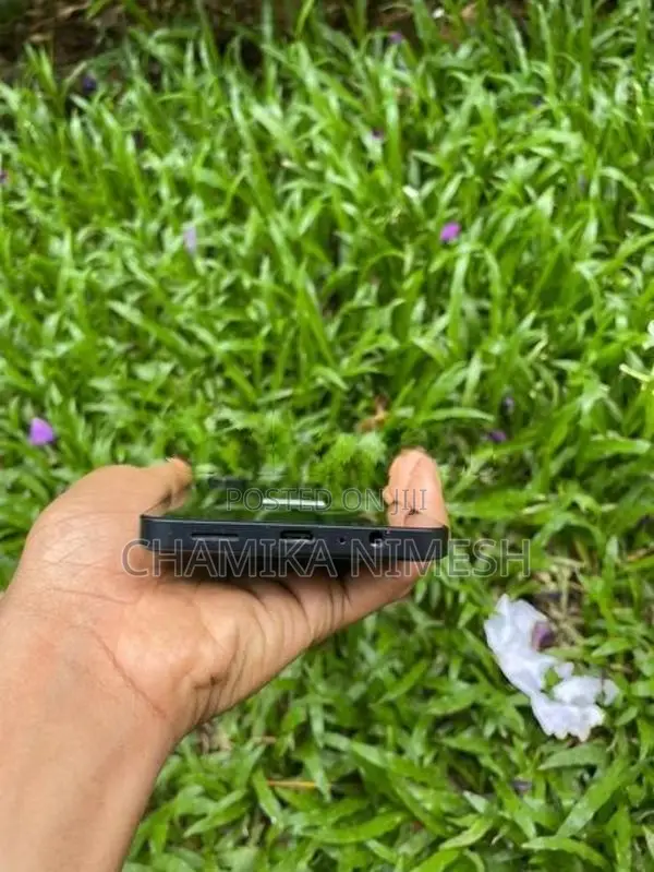 Samsung Galaxy A07 (Used)