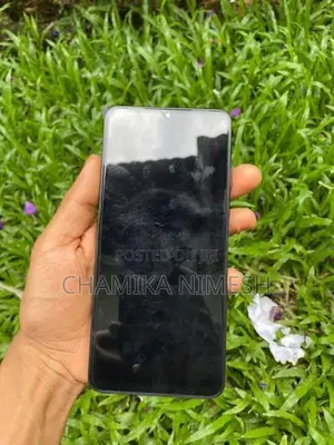 Samsung Galaxy A07 (Used)