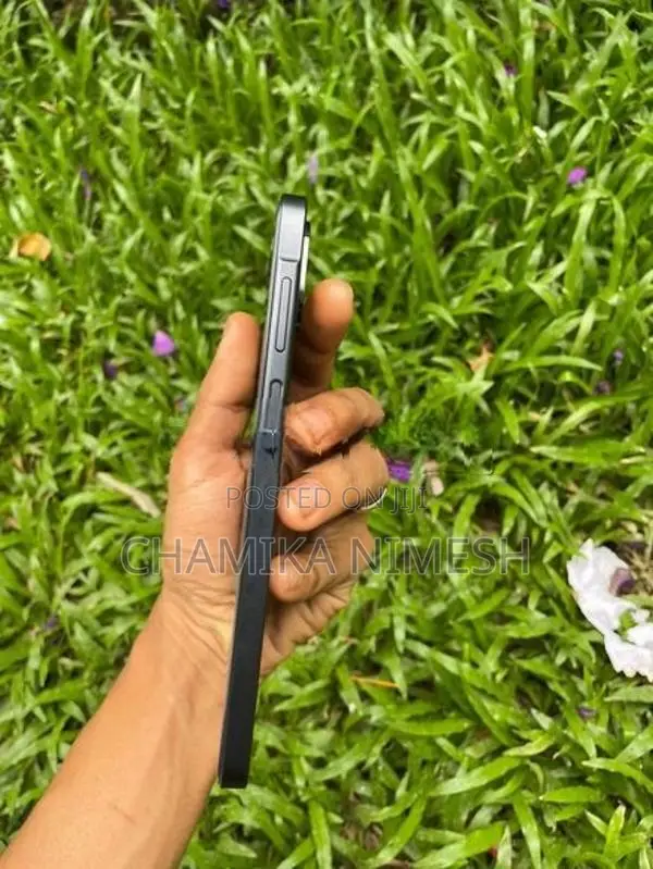 Samsung Galaxy A07 (Used)