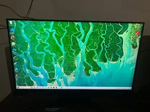 MSI Mag 272F X24 27" Monitor