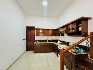Super Luxury 5 Bedroom House for Sale – Abuldeniya, Kotte