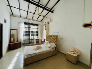 Super Luxury 5 Bedroom House for Sale – Abuldeniya, Kotte