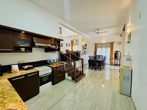 Super Luxury 5 Bedroom House for Sale – Abuldeniya, Kotte