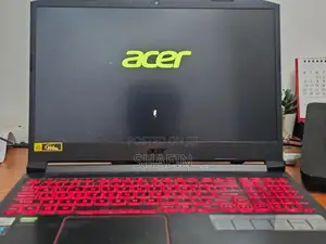 Acer Nitro 5 Laptop