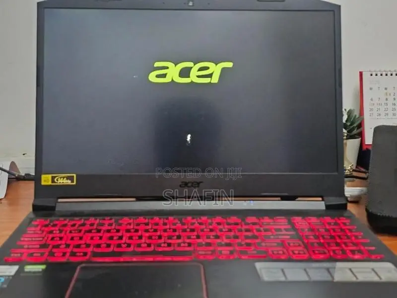 Acer Nitro 5 Laptop