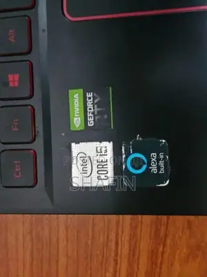 Acer Nitro 5 Laptop