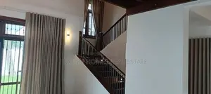 Dehiwala House for Sale