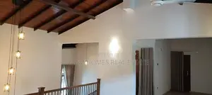 Dehiwala House for Sale