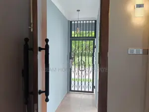 Dehiwala House for Sale