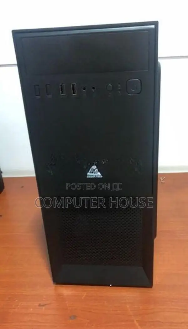 i5 6th Gen 8GB RAM Desktop