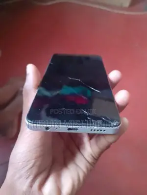 Vivo V19 (Used)