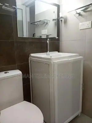 Shared Rooms for Girls in Mount Lavinia