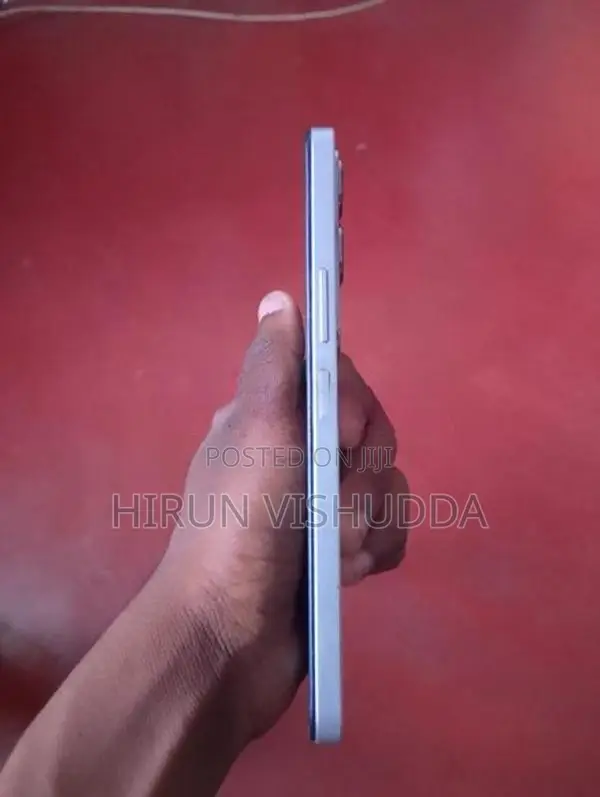 Vivo V19 (Used)