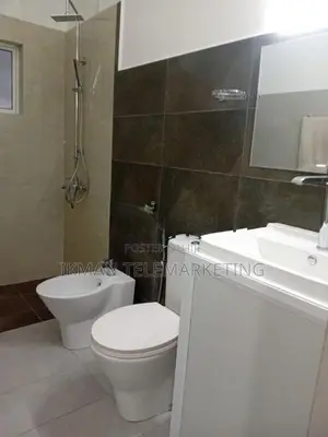 Shared Rooms for Girls in Mount Lavinia