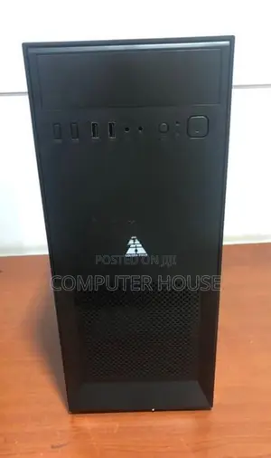 i3 6th Gen 8GB RAM Desktop