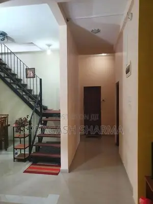 House for Sale in Dehiwala