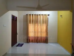 House for Sale in Dehiwala