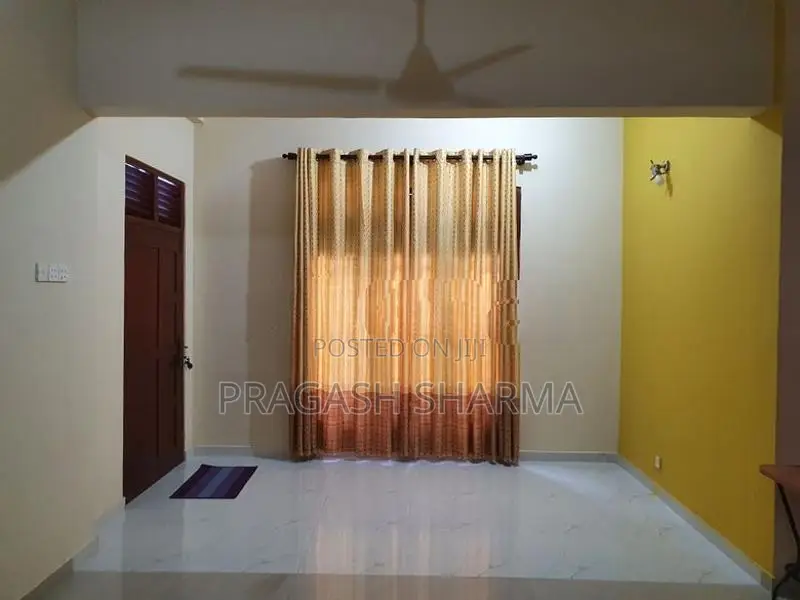 House for Sale in Dehiwala