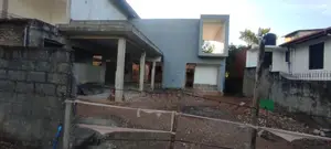 Half Built House for Sale Homagema
