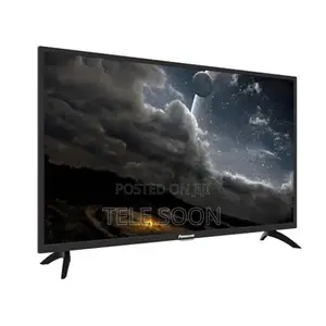Panasonic TV 65 inch
