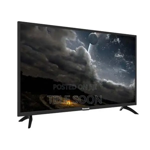 Panasonic TV 65 inch