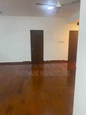 3BR Apartment for Sale in Rajagiriya