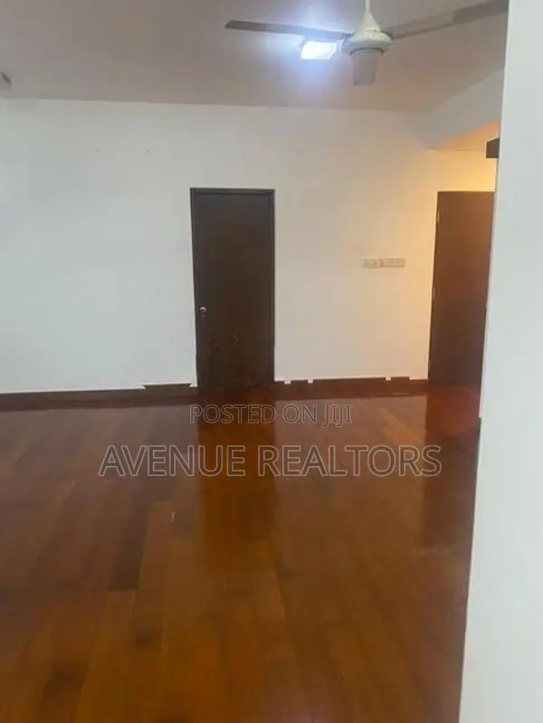 3BR Apartment for Sale in Rajagiriya