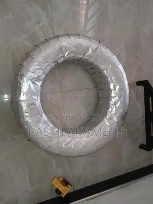185/65 R15 Tyre