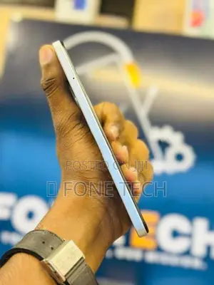 itel A90 4Gb 64GB (Used)