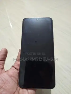 Coolpad C16 (Used)