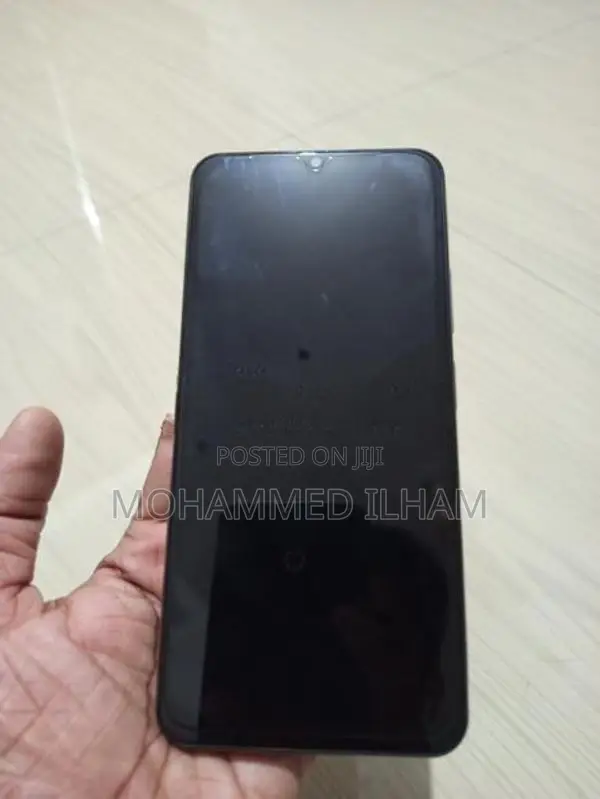 Coolpad C16 (Used)