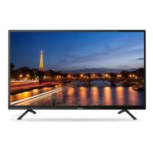 Panasonic TV 65 inch