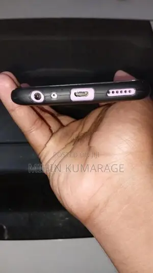 Vivo Y97 (Used)