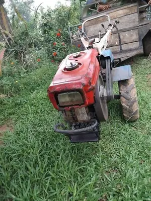 Kubota K700 1998