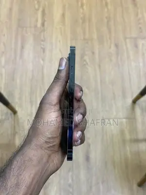Apple iPhone 13 Pro Max (Used)