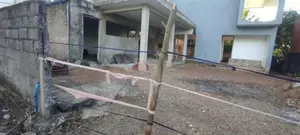 Half Built House for Sale Homagema
