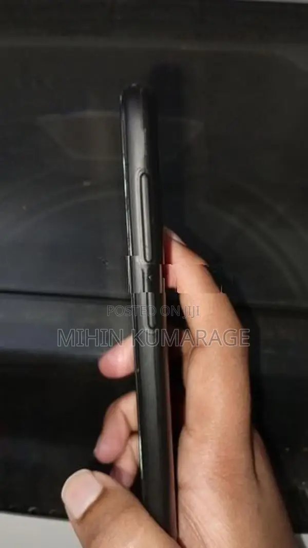 Vivo Y97 (Used)