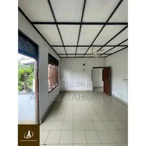 Gampaha House for Rent