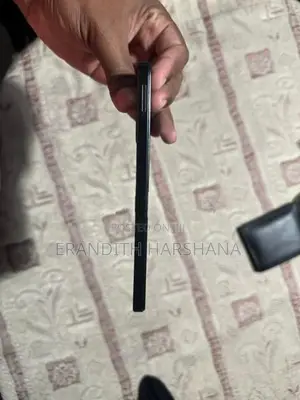 Xiaomi Redmi 13C (Used)