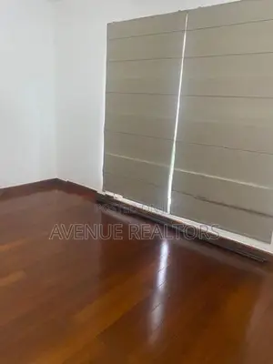 3BR Apartment for Sale in Rajagiriya