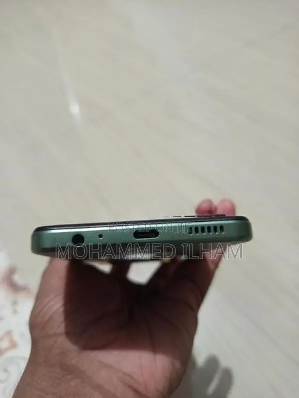 Coolpad C16 (Used)